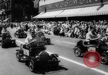 Image of 88th Annual Shriners Convention Toronto Ontario Canada, 1962, second 32 stock footage video 65675069562