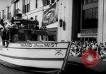 Image of 88th Annual Shriners Convention Toronto Ontario Canada, 1962, second 33 stock footage video 65675069562