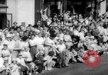 Image of 88th Annual Shriners Convention Toronto Ontario Canada, 1962, second 38 stock footage video 65675069562