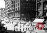 Image of 88th Annual Shriners Convention Toronto Ontario Canada, 1962, second 39 stock footage video 65675069562