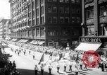 Image of 88th Annual Shriners Convention Toronto Ontario Canada, 1962, second 40 stock footage video 65675069562