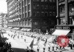 Image of 88th Annual Shriners Convention Toronto Ontario Canada, 1962, second 41 stock footage video 65675069562