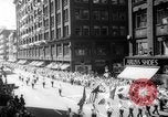 Image of 88th Annual Shriners Convention Toronto Ontario Canada, 1962, second 42 stock footage video 65675069562
