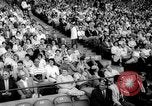 Image of 88th Annual Shriners Convention Toronto Ontario Canada, 1962, second 43 stock footage video 65675069562