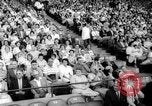 Image of 88th Annual Shriners Convention Toronto Ontario Canada, 1962, second 44 stock footage video 65675069562