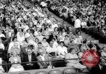 Image of 88th Annual Shriners Convention Toronto Ontario Canada, 1962, second 45 stock footage video 65675069562