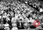 Image of 88th Annual Shriners Convention Toronto Ontario Canada, 1962, second 46 stock footage video 65675069562