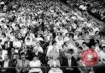 Image of 88th Annual Shriners Convention Toronto Ontario Canada, 1962, second 47 stock footage video 65675069562