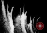 Image of 88th Annual Shriners Convention Toronto Ontario Canada, 1962, second 60 stock footage video 65675069562