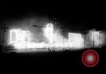 Image of 88th Annual Shriners Convention Toronto Ontario Canada, 1962, second 61 stock footage video 65675069562