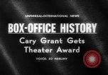 Image Cary Grant New York United States USA, 1962, de la seconde 5 séquences d'archives historiques vidéo 65675069564