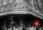 Image Cary Grant New York United States USA, 1962, de la seconde 8 séquences d'archives historiques vidéo 65675069564