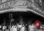Image Cary Grant New York United States USA, 1962, de la seconde 9 séquences d'archives historiques vidéo 65675069564