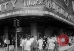 Image Cary Grant New York United States USA, 1962, de la seconde 10 séquences d'archives historiques vidéo 65675069564