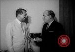 Image Cary Grant New York United States USA, 1962, de la seconde 20 séquences d'archives historiques vidéo 65675069564