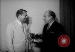 Image Cary Grant New York United States USA, 1962, de la seconde 21 séquences d'archives historiques vidéo 65675069564