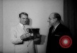 Image Cary Grant New York United States USA, 1962, de la seconde 25 séquences d'archives historiques vidéo 65675069564