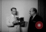 Image Cary Grant New York United States USA, 1962, de la seconde 26 séquences d'archives historiques vidéo 65675069564