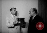 Image Cary Grant New York United States USA, 1962, de la seconde 27 séquences d'archives historiques vidéo 65675069564