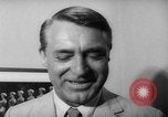 Image Cary Grant New York United States USA, 1962, de la seconde 31 séquences d'archives historiques vidéo 65675069564
