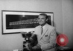 Image Cary Grant New York United States USA, 1962, de la seconde 42 séquences d'archives historiques vidéo 65675069564