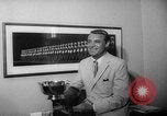Image Cary Grant New York United States USA, 1962, de la seconde 43 séquences d'archives historiques vidéo 65675069564