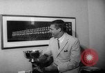 Image Cary Grant New York United States USA, 1962, de la seconde 44 séquences d'archives historiques vidéo 65675069564