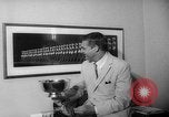 Image Cary Grant New York United States USA, 1962, de la seconde 45 séquences d'archives historiques vidéo 65675069564