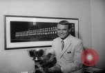 Image Cary Grant New York United States USA, 1962, de la seconde 46 séquences d'archives historiques vidéo 65675069564