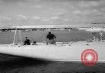 Standbild Yachten Rennen Newport Rhode Island USA, 1962, aus Sekunde 6 historischem Filmmaterial Videoclip 65675069565