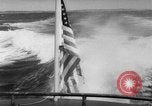 Standbild Yachten Rennen Newport Rhode Island USA, 1962, aus Sekunde 34 historischem Filmmaterial Videoclip 65675069565