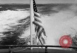 Standbild Yachten Rennen Newport Rhode Island USA, 1962, aus Sekunde 35 historischem Filmmaterial Videoclip 65675069565