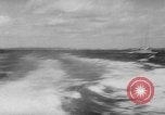 Standbild Yachten Rennen Newport Rhode Island USA, 1962, aus Sekunde 36 historischem Filmmaterial Videoclip 65675069565