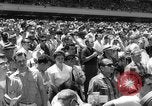 Image Hollywood Derby Inglewood California USA, 1962, de la seconde 8 séquences d'archives historiques vidéo 65675069566