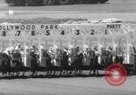 Image Hollywood Derby Inglewood California USA, 1962, de la seconde 11 séquences d'archives historiques vidéo 65675069566