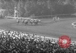 Image Hollywood Derby Inglewood California USA, 1962, de la seconde 18 séquences d'archives historiques vidéo 65675069566