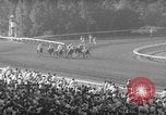 Image Hollywood Derby Inglewood California USA, 1962, de la seconde 19 séquences d'archives historiques vidéo 65675069566