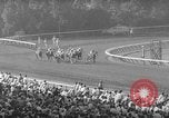 Image Hollywood Derby Inglewood California USA, 1962, de la seconde 20 séquences d'archives historiques vidéo 65675069566