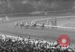 Image Hollywood Derby Inglewood California USA, 1962, de la seconde 21 séquences d'archives historiques vidéo 65675069566