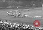 Image Hollywood Derby Inglewood California USA, 1962, de la seconde 22 séquences d'archives historiques vidéo 65675069566