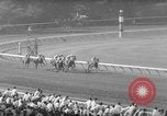 Image Hollywood Derby Inglewood California USA, 1962, de la seconde 23 séquences d'archives historiques vidéo 65675069566