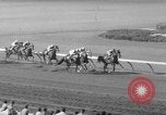 Image Hollywood Derby Inglewood California USA, 1962, de la seconde 29 séquences d'archives historiques vidéo 65675069566