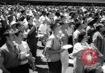 Image Hollywood Derby Inglewood California USA, 1962, de la seconde 31 séquences d'archives historiques vidéo 65675069566