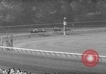 Image Hollywood Derby Inglewood California USA, 1962, de la seconde 32 séquences d'archives historiques vidéo 65675069566