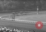 Image Hollywood Derby Inglewood California USA, 1962, de la seconde 33 séquences d'archives historiques vidéo 65675069566