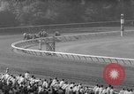 Image Hollywood Derby Inglewood California USA, 1962, de la seconde 34 séquences d'archives historiques vidéo 65675069566