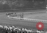 Image Hollywood Derby Inglewood California USA, 1962, de la seconde 35 séquences d'archives historiques vidéo 65675069566