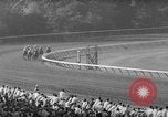 Image Hollywood Derby Inglewood California USA, 1962, de la seconde 36 séquences d'archives historiques vidéo 65675069566