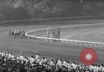 Image Hollywood Derby Inglewood California USA, 1962, de la seconde 37 séquences d'archives historiques vidéo 65675069566