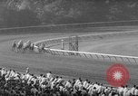 Image Hollywood Derby Inglewood California USA, 1962, de la seconde 38 séquences d'archives historiques vidéo 65675069566